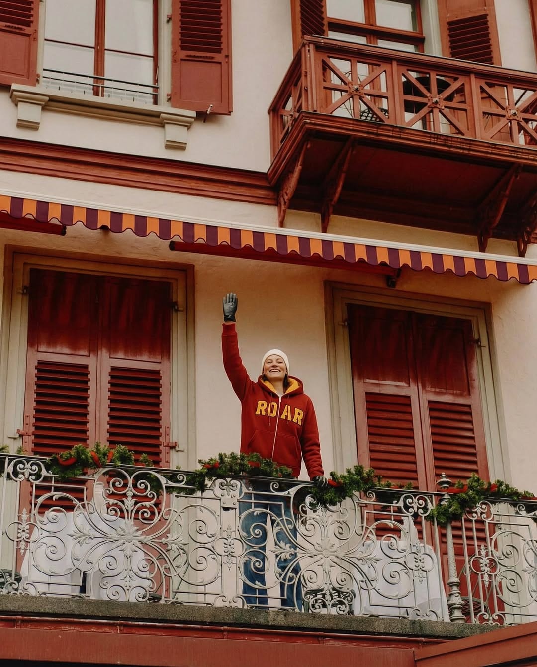 Post 6 by MB Streetwear on Instagram (carousel)