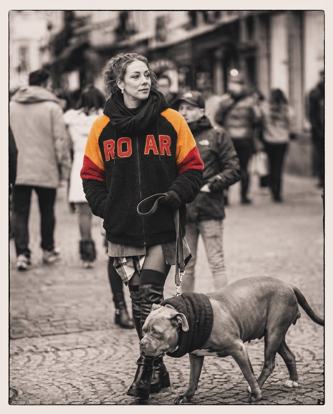 Post 3 by MB Streetwear on Instagram (image)