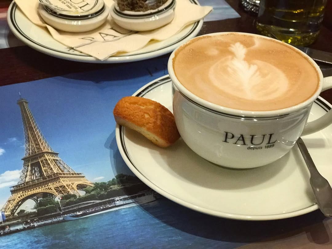 Post 9 by Mary on Instagram (image)