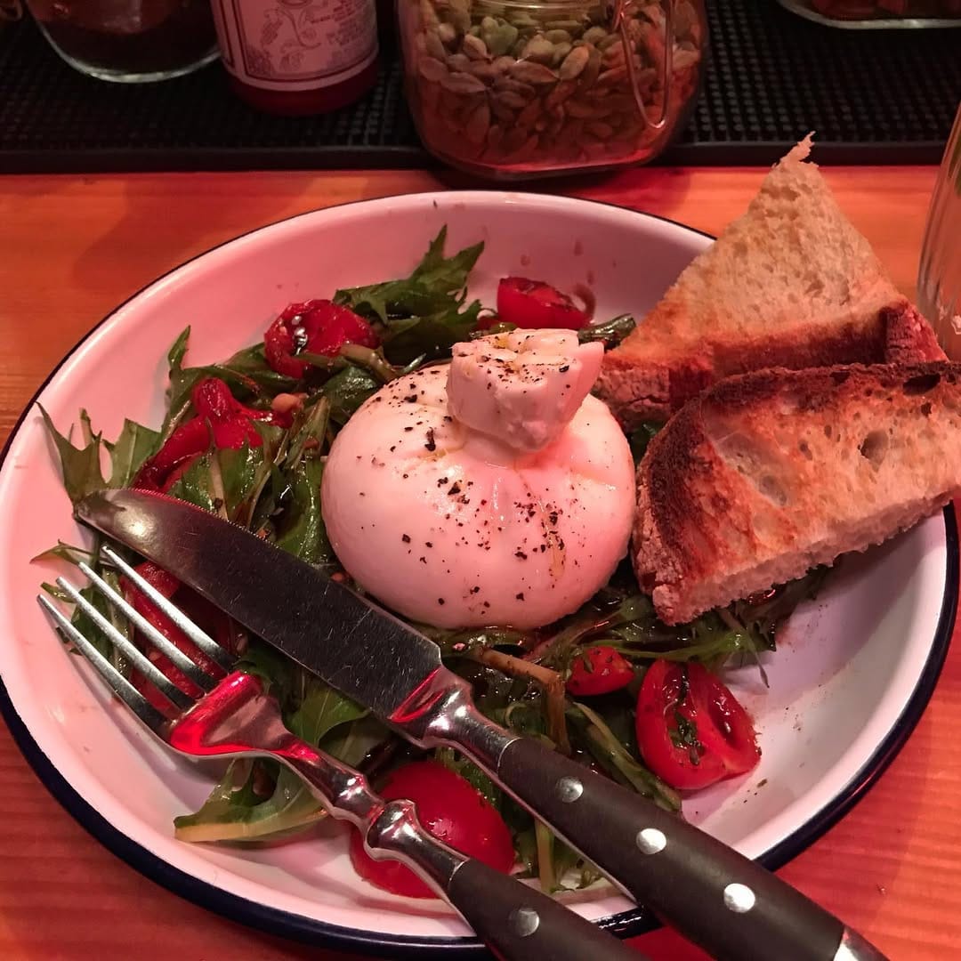 Post 7 by Mary on Instagram (image)