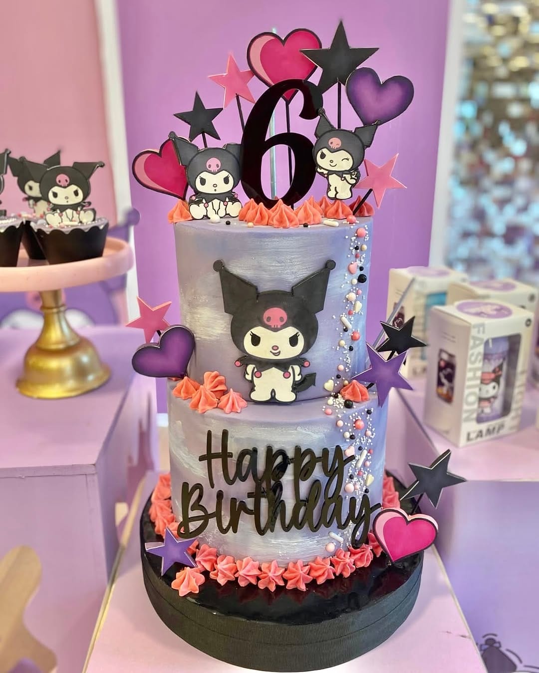 Post 8 by Lila Parti Organizasyon on Instagram (carousel)