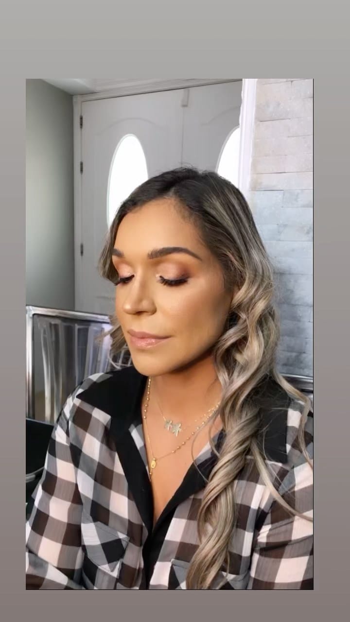Post 5 by MARILEXI MARTINEZ on Instagram (video)