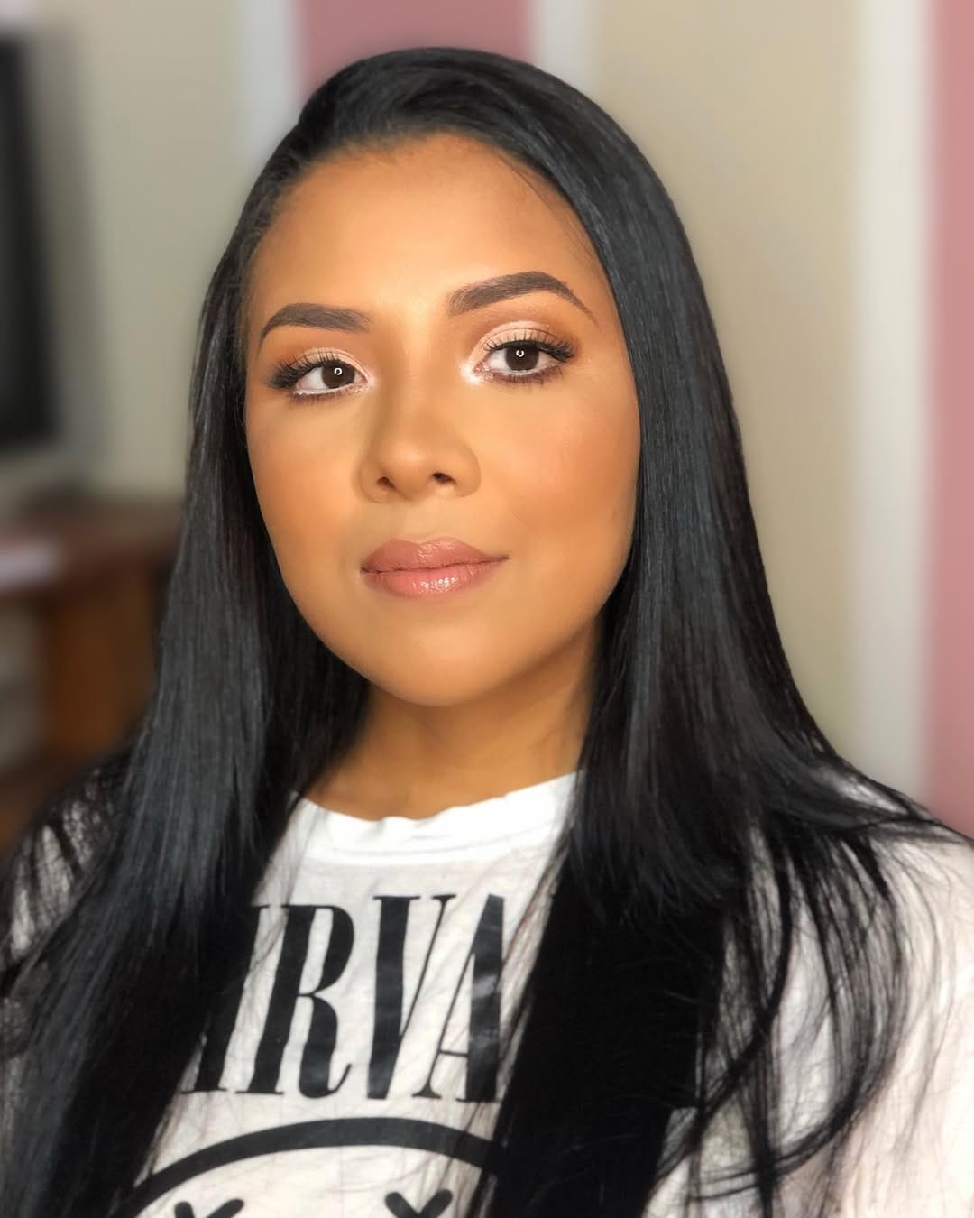 Post 6 by MARILEXI MARTINEZ on Instagram (image)
