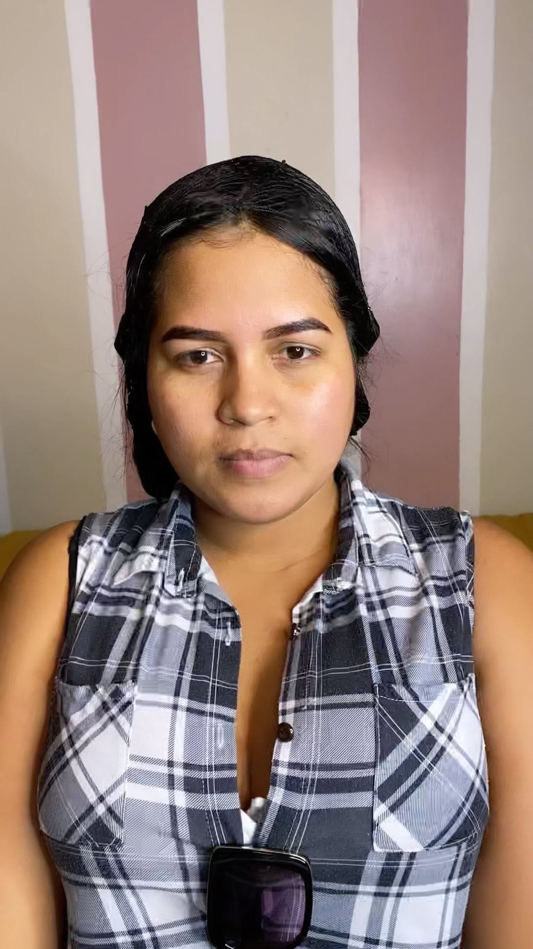 Post 4 by MARILEXI MARTINEZ on Instagram (video)
