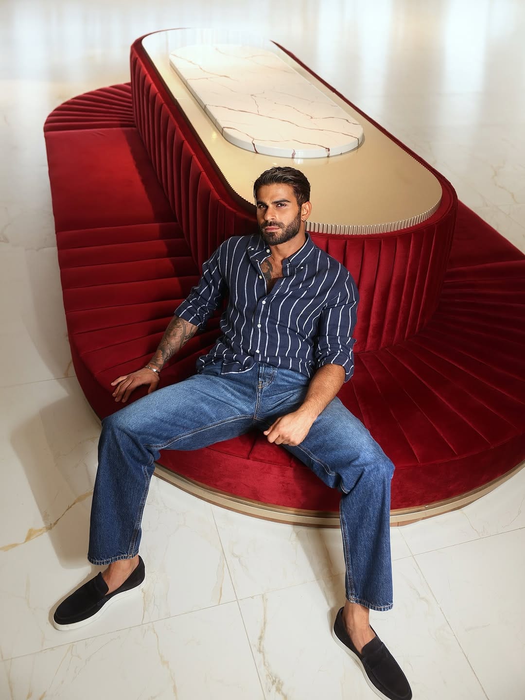 Post 10 by Fady assaf on Instagram (carousel)