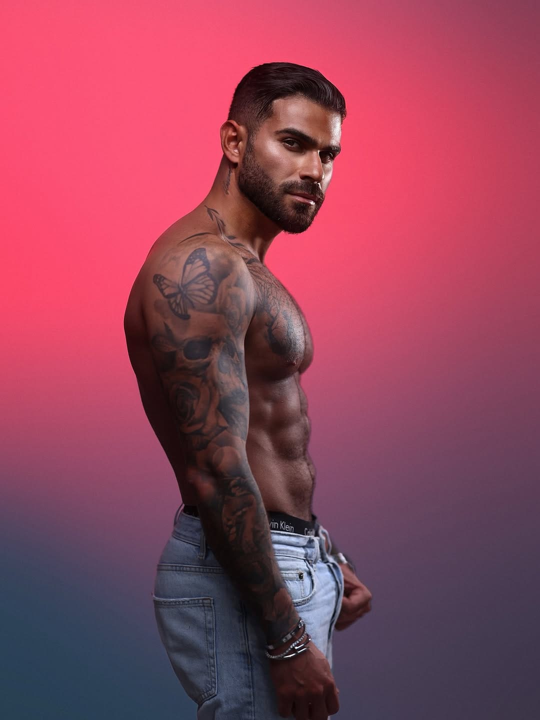 Post 6 by Fady assaf on Instagram (image)