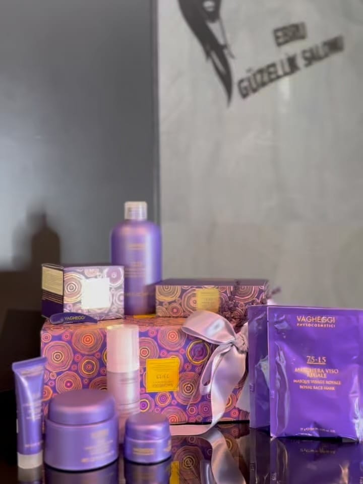 Post 6 by 𝔼𝔹ℝ𝕌 𝔾Üℤ𝔼𝕃𝕃İ𝕂 𝕊𝔸𝕃𝕆ℕ𝕌 on Instagram (carousel)