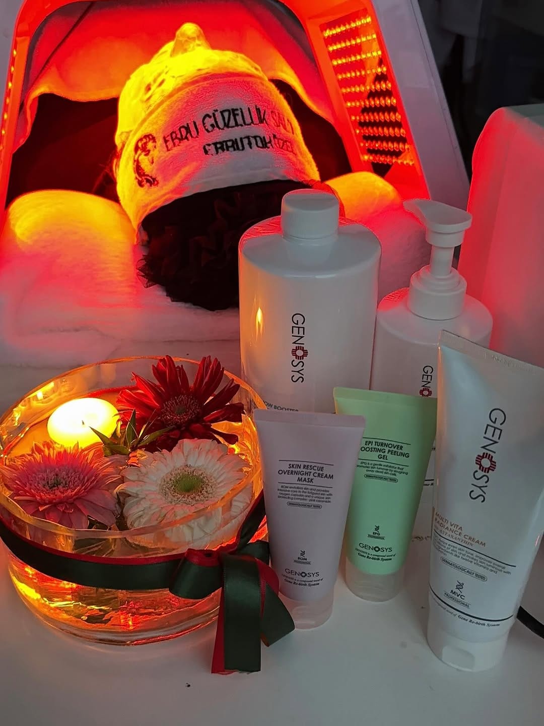 Post 3 by 𝔼𝔹ℝ𝕌 𝔾Üℤ𝔼𝕃𝕃İ𝕂 𝕊𝔸𝕃𝕆ℕ𝕌 on Instagram (carousel)