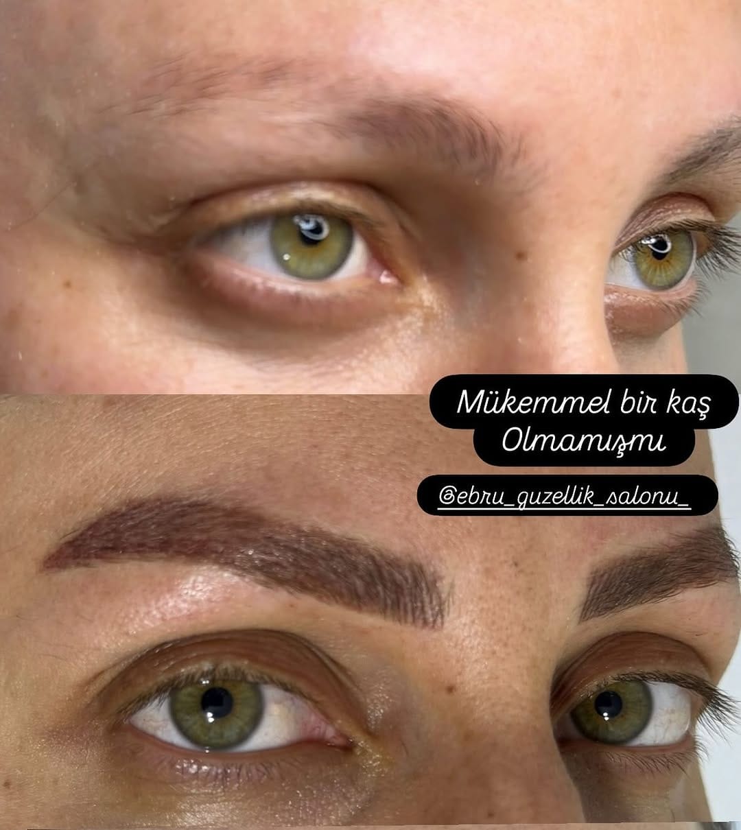 Post 7 by 𝔼𝔹ℝ𝕌 𝔾Üℤ𝔼𝕃𝕃İ𝕂 𝕊𝔸𝕃𝕆ℕ𝕌 on Instagram (carousel)