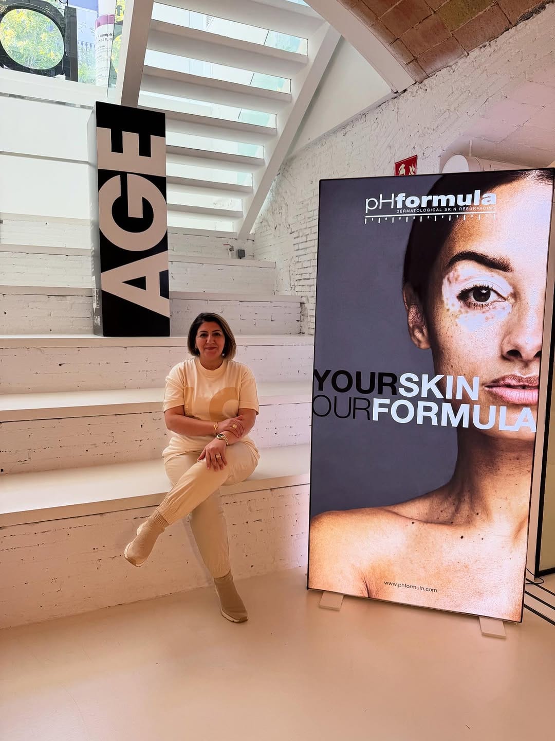 Post 10 by 𝔼𝔹ℝ𝕌 𝔾Üℤ𝔼𝕃𝕃İ𝕂 𝕊𝔸𝕃𝕆ℕ𝕌 on Instagram (carousel)