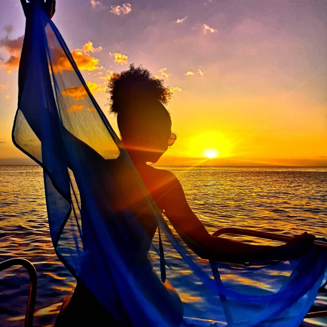 Post 9 by Dana & Elles on Instagram (image)