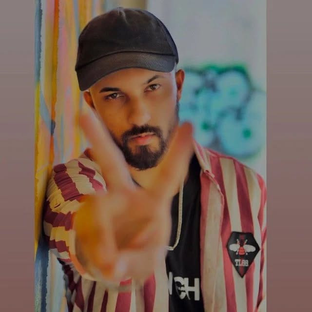 Post 10 by ali omar on Instagram (image)