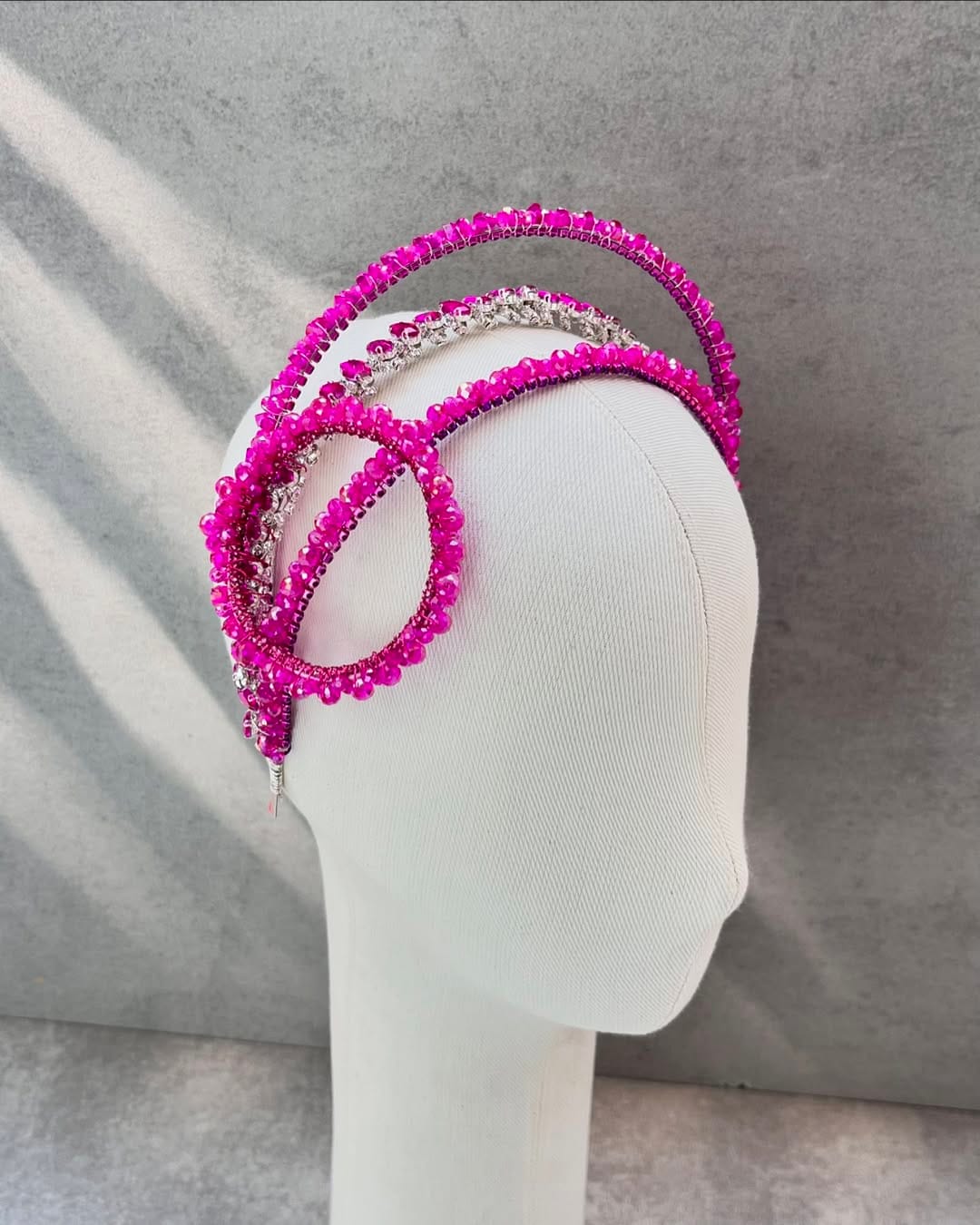 Post 10 by BURCIN KOLTAN || Wedding & Event Accessories on Instagram (carousel)
