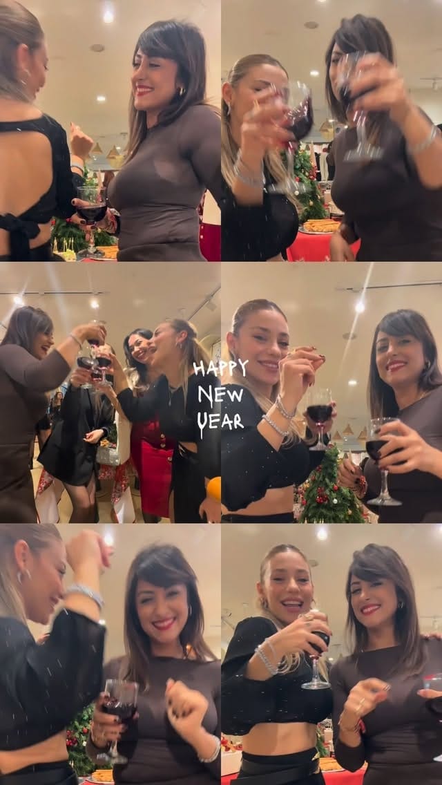 Post 7 by BURCIN KOLTAN || Wedding & Event Accessories on Instagram (video)