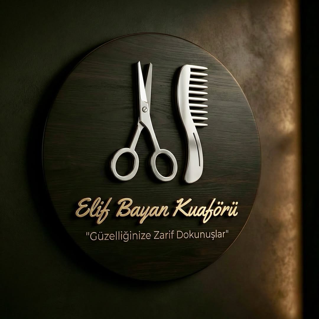Post 10 by ELİF BAYAN KUAFÖR on Instagram (image)
