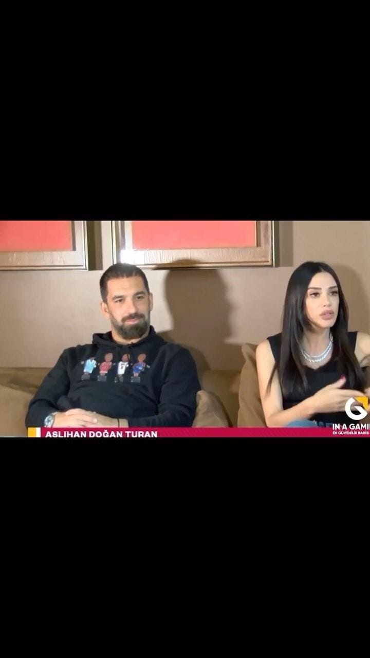Post 10 by Hanzade Künefe on Instagram (video)