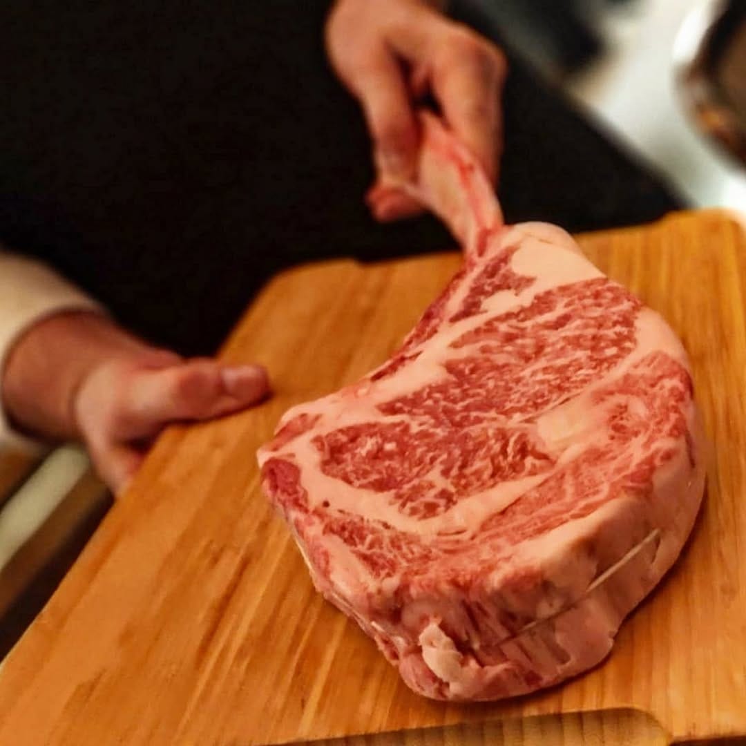 Post 9 by Piriyanth Kajendran | Certified Mortgage Foodie on Instagram (carousel)