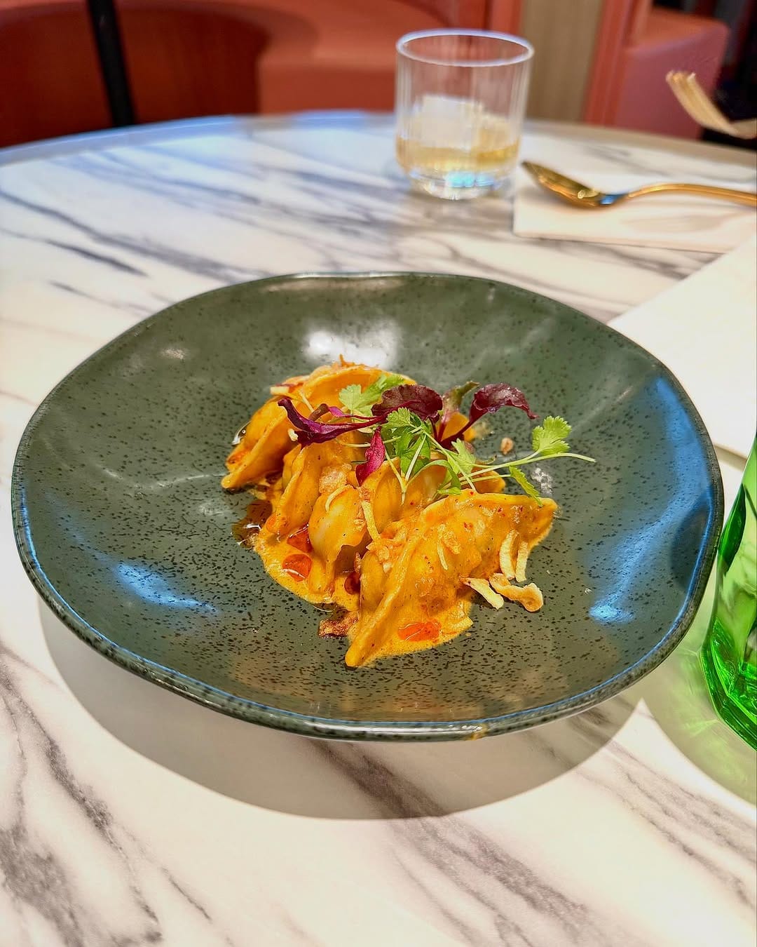 Post 5 by Piriyanth Kajendran | Certified Mortgage Foodie on Instagram (carousel)