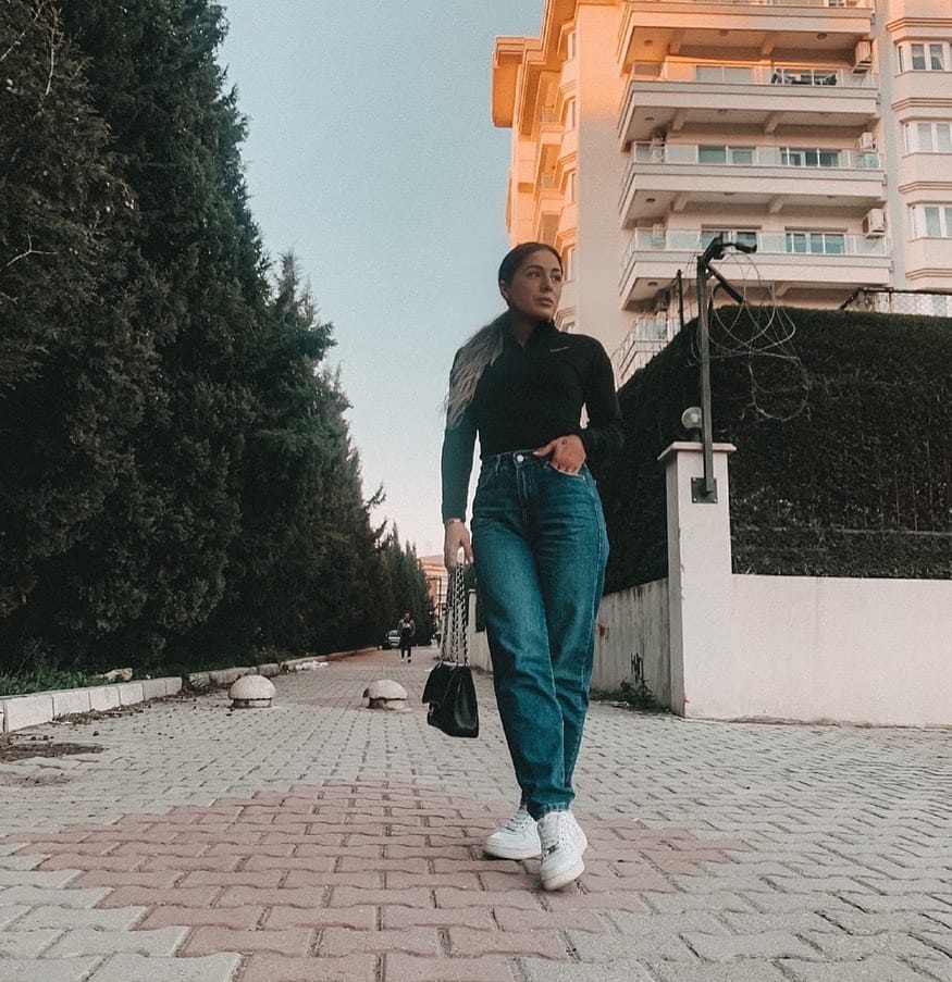 Post 4 by ZEYNEP YILMAZ 🦋 on Instagram (image)