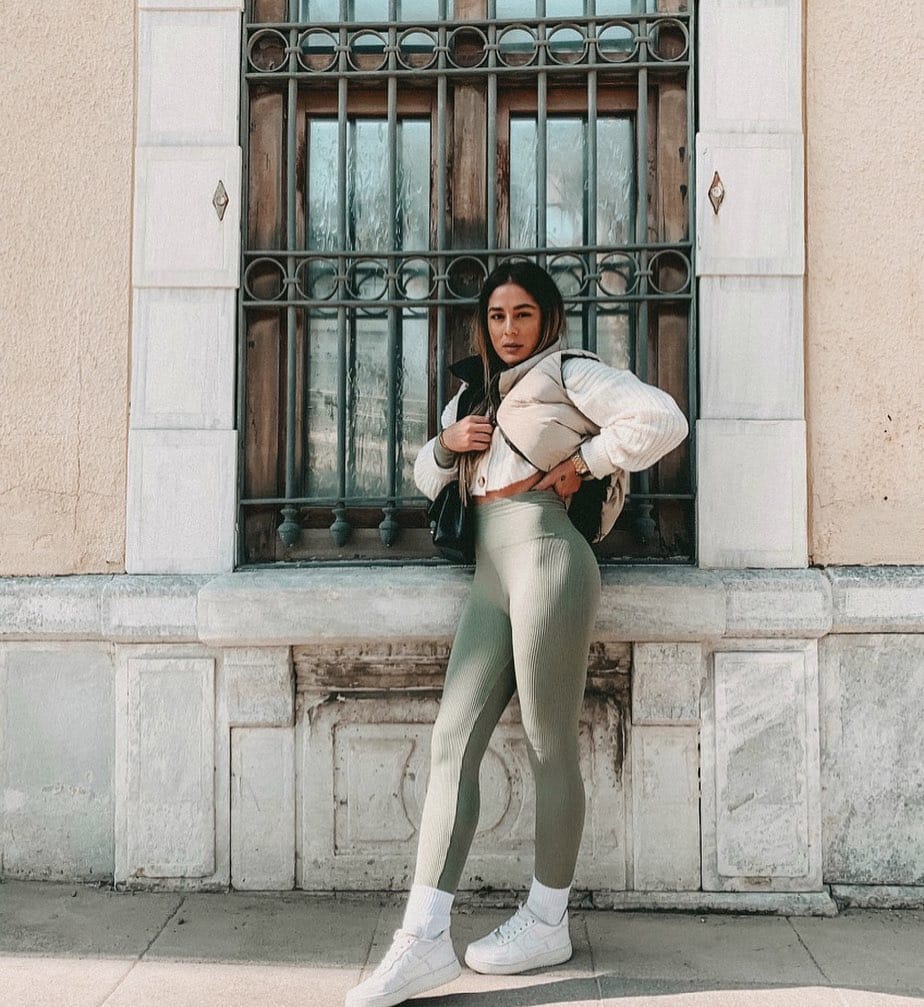 Post 6 by ZEYNEP YILMAZ 🦋 on Instagram (image)