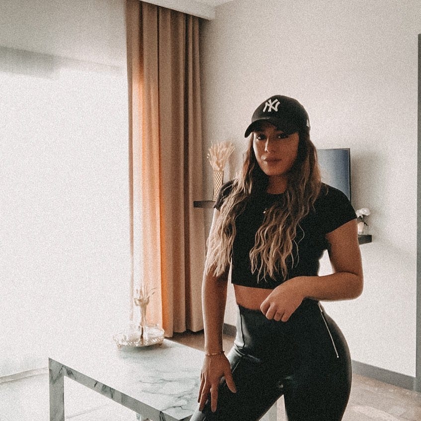 Post 8 by ZEYNEP YILMAZ 🦋 on Instagram (image)