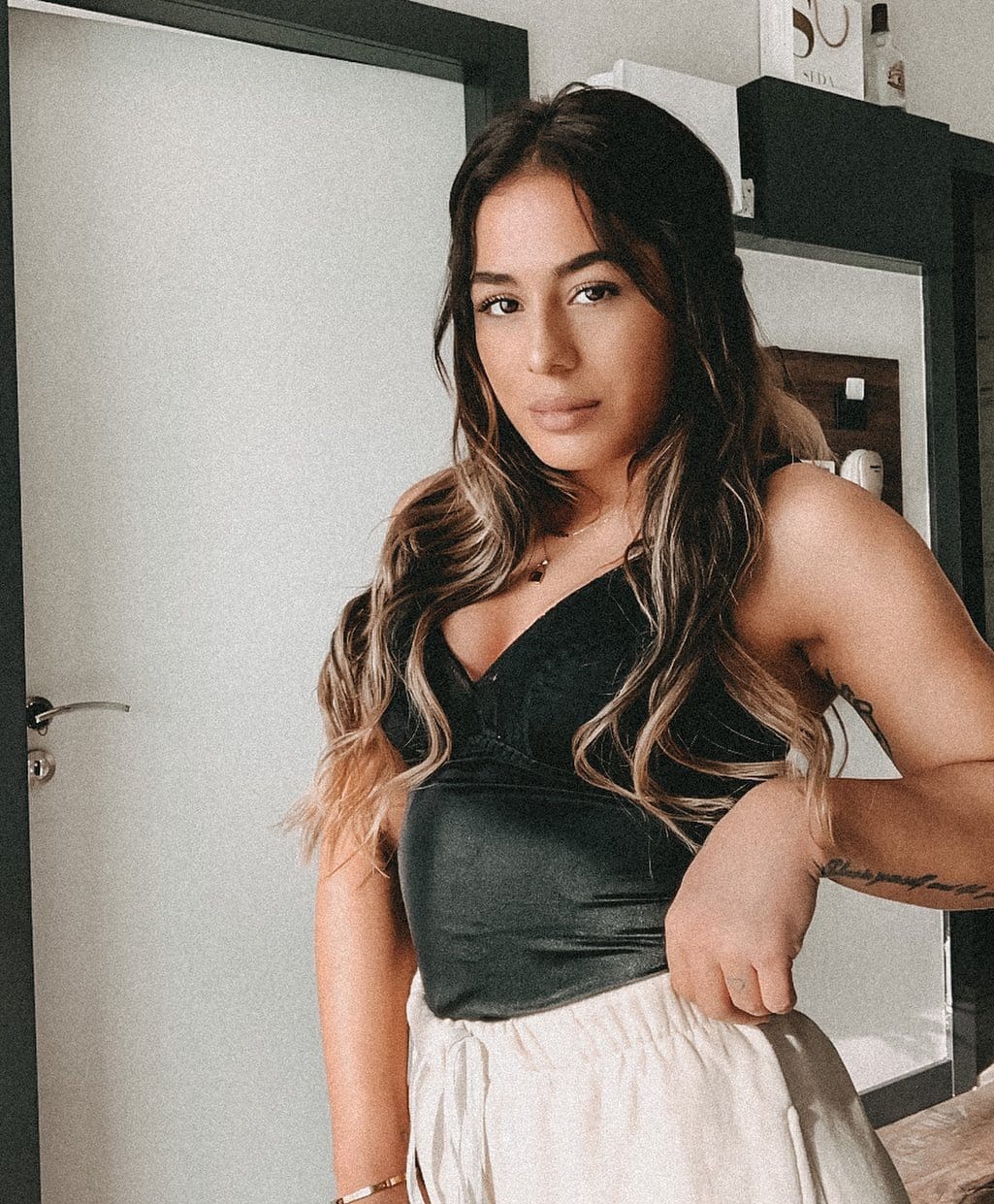 Post 3 by ZEYNEP YILMAZ 🦋 on Instagram (image)