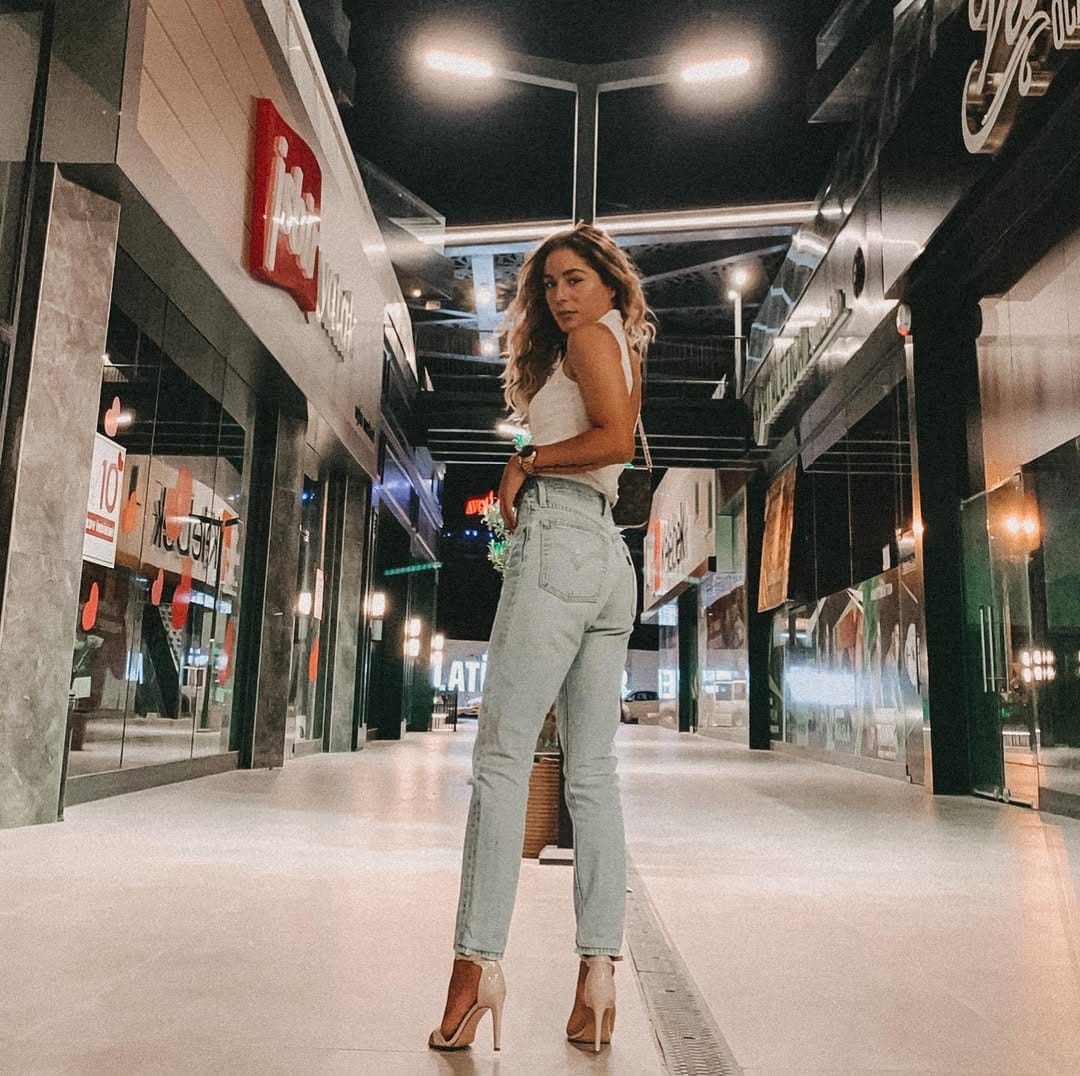 Post 10 by ZEYNEP YILMAZ 🦋 on Instagram (image)