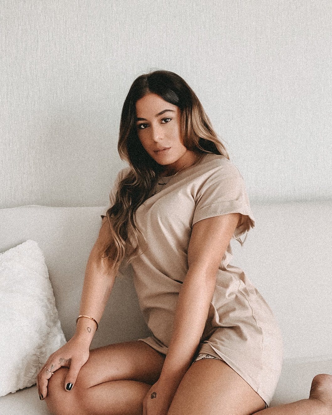 Post 5 by ZEYNEP YILMAZ 🦋 on Instagram (image)