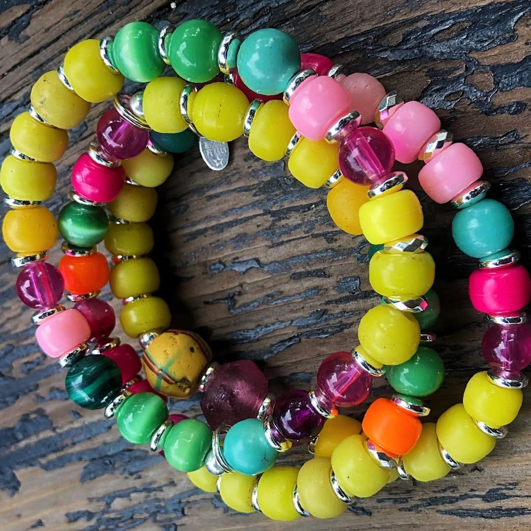 Post 6 by buddhapearls⭐️ on Instagram (image)
