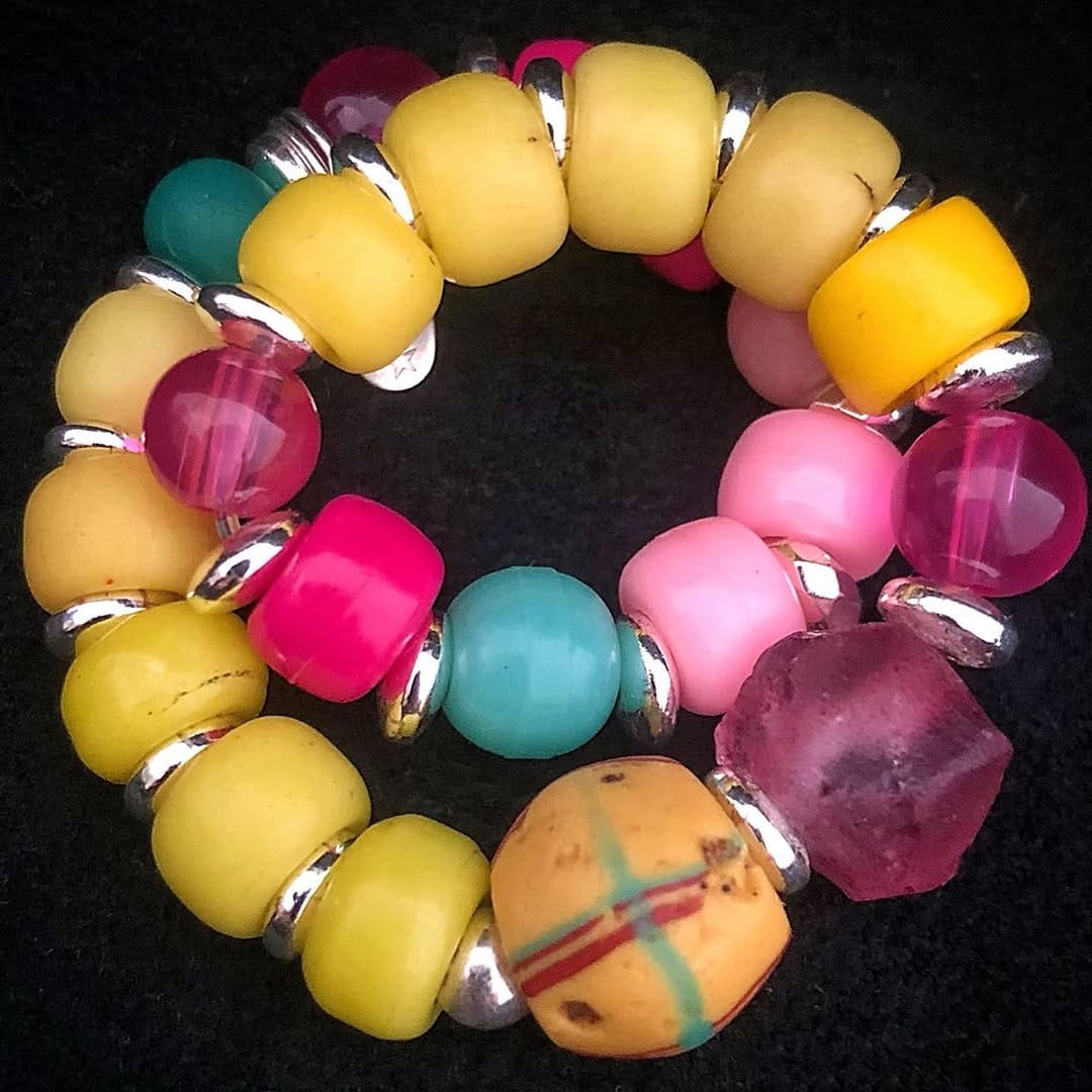Post 2 by buddhapearls⭐️ on Instagram (image)