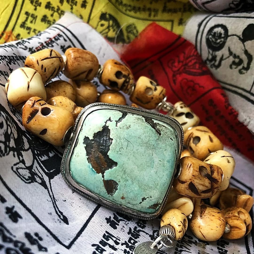 Post 9 by buddhapearls⭐️ on Instagram (image)