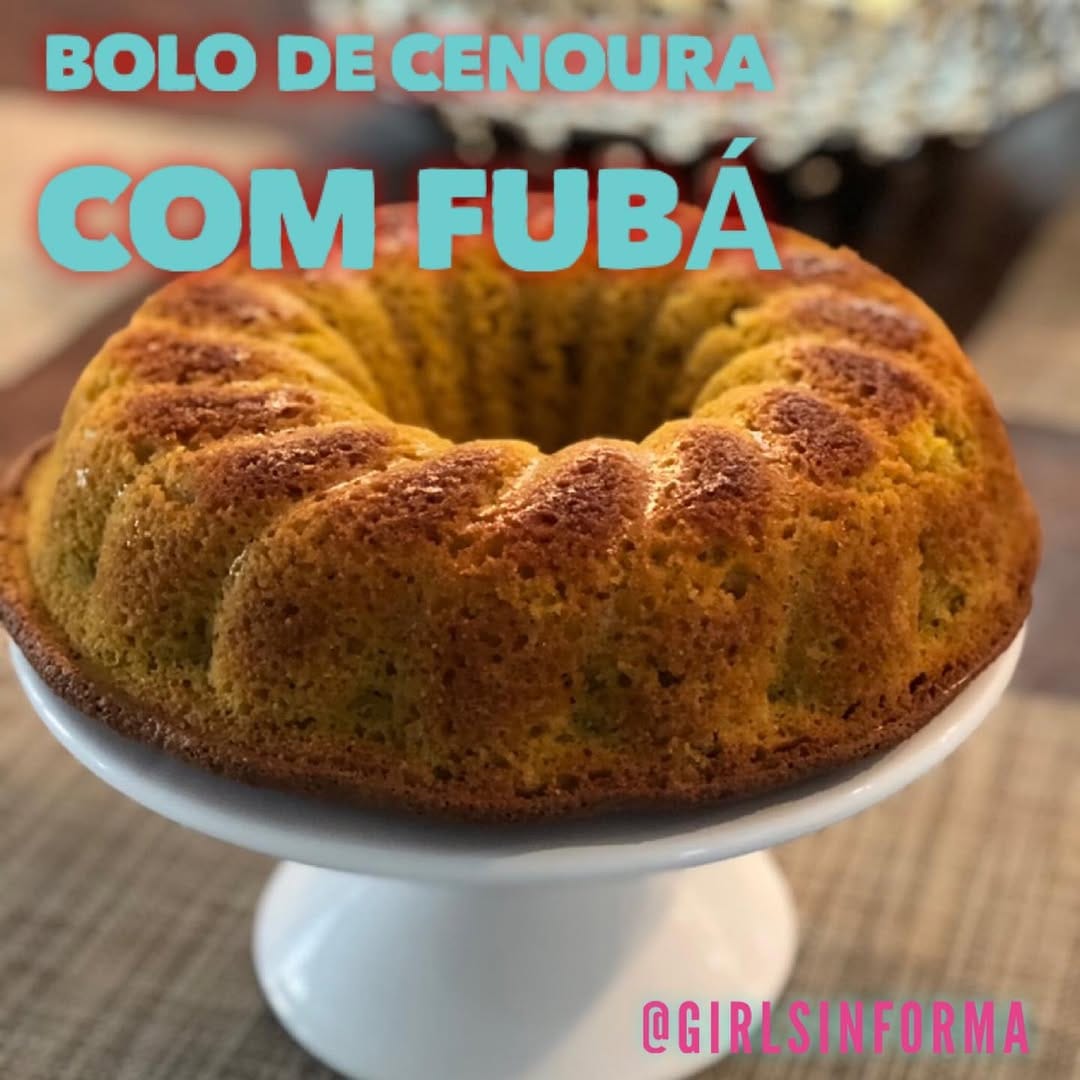 Post 9 by Andrea | Girlsinforma®  Vida saudável 🇧🇷🇺🇸 on Instagram (image)