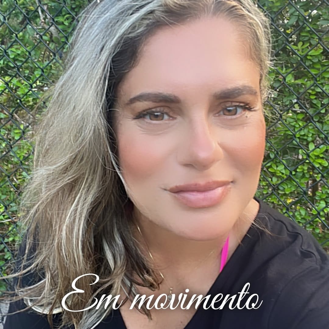 Post 6 by Andrea | Girlsinforma®  Vida saudável 🇧🇷🇺🇸 on Instagram (carousel)