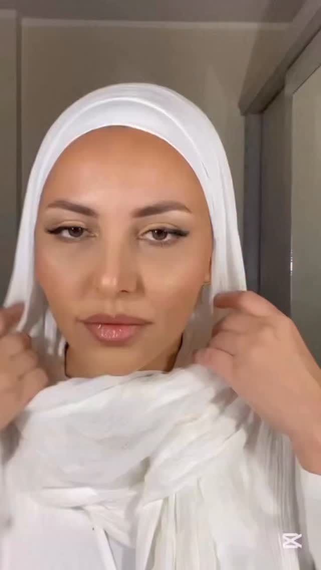Post 2 by Somia gamal / سمية جمال on Instagram (video)