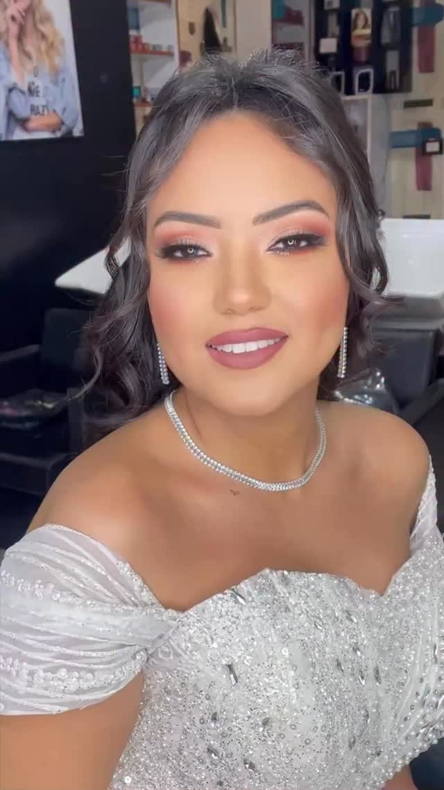 Post 5 by Somia gamal / سمية جمال on Instagram (video)