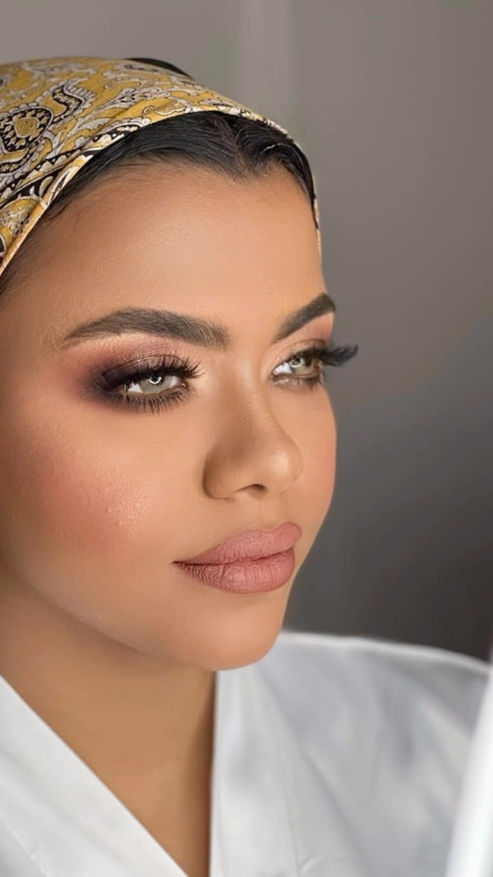 Post 9 by Somia gamal / سمية جمال on Instagram (video)