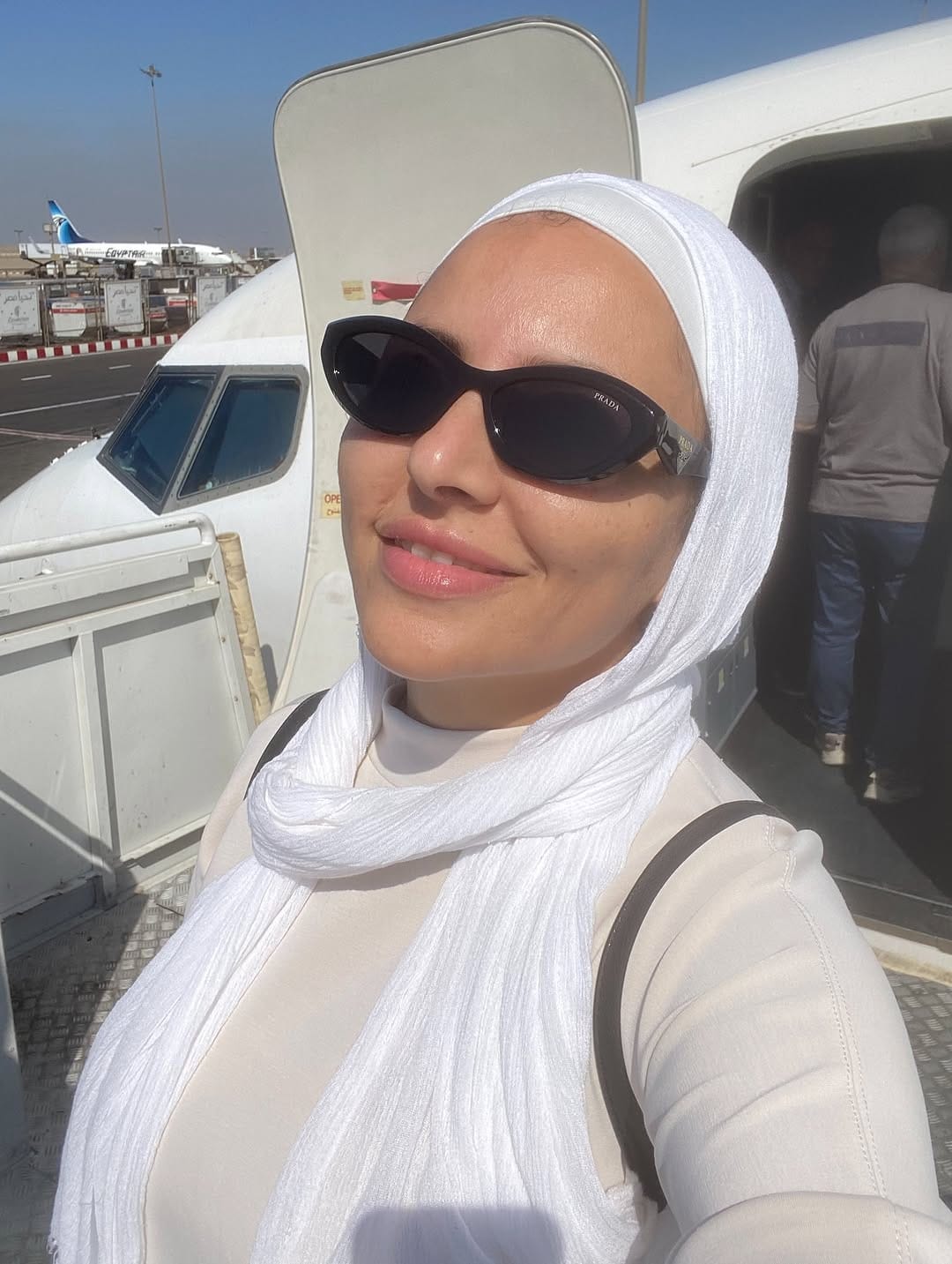 Post 6 by Somia gamal / سمية جمال on Instagram (carousel)
