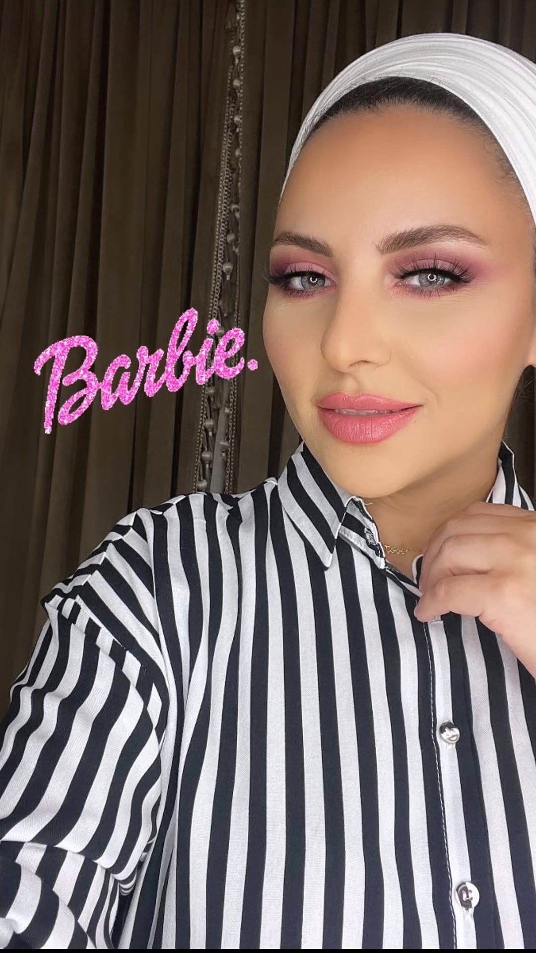 Post 10 by Somia gamal / سمية جمال on Instagram (video)