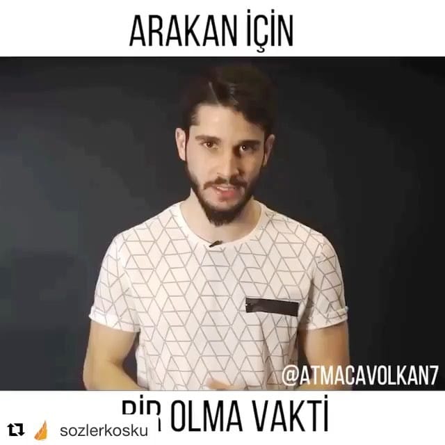 Post 10 by Süleyman Yılmaz  🌀 on Instagram (video)