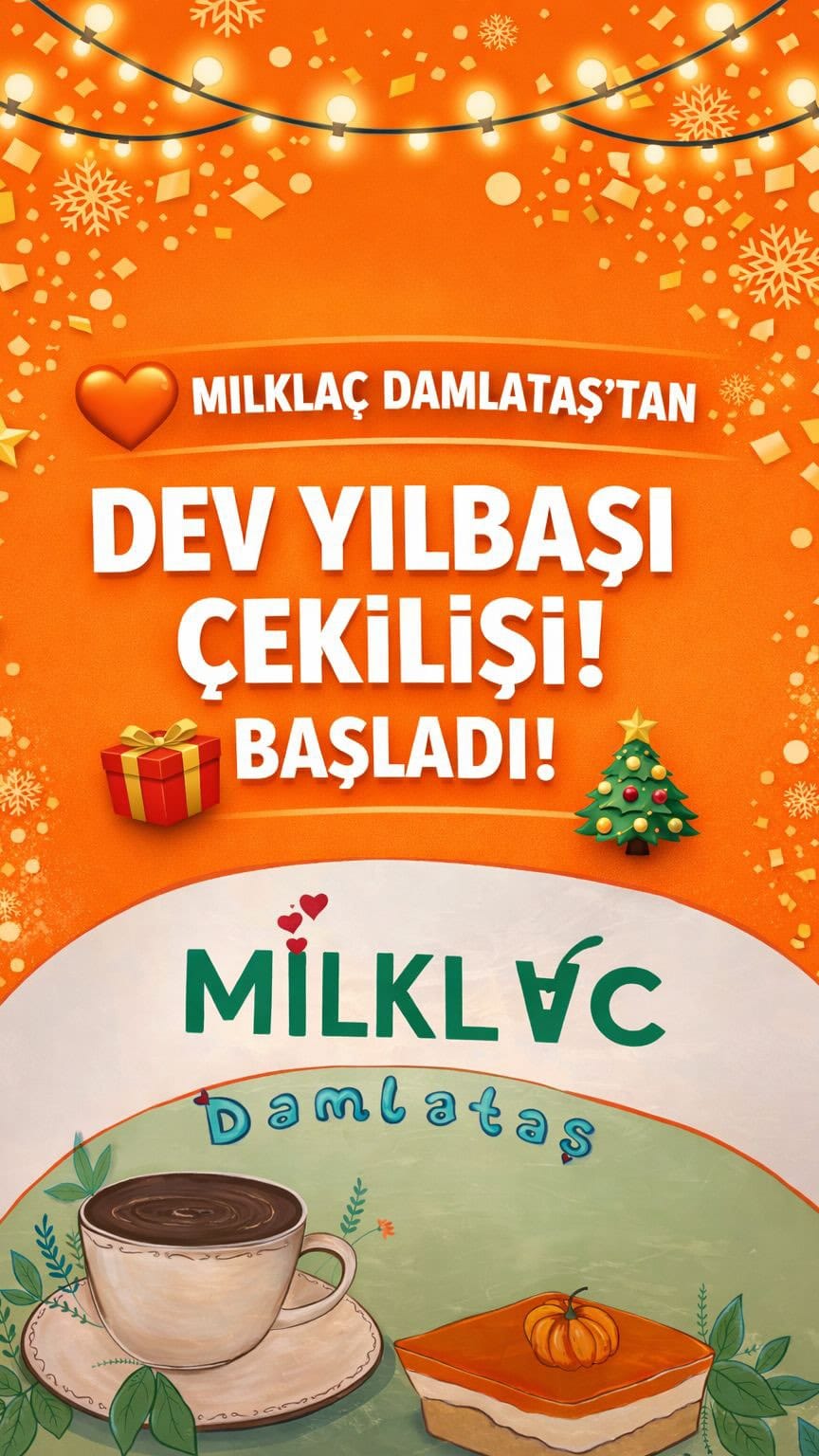 Post 1 by Oya Çalışkan Makeup Studio on Instagram (video)