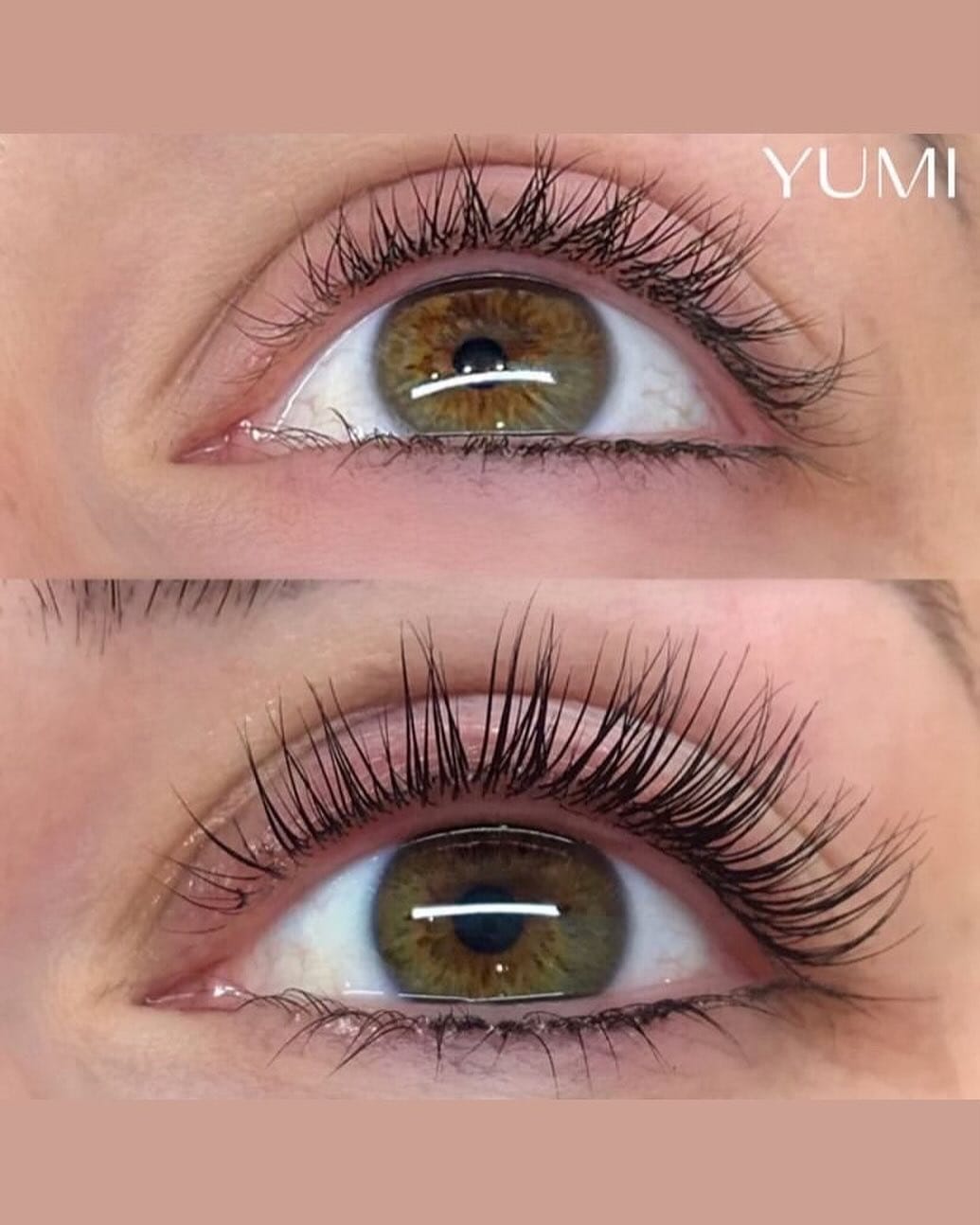 Post 7 by Oya Çalışkan Makeup Studio on Instagram (image)
