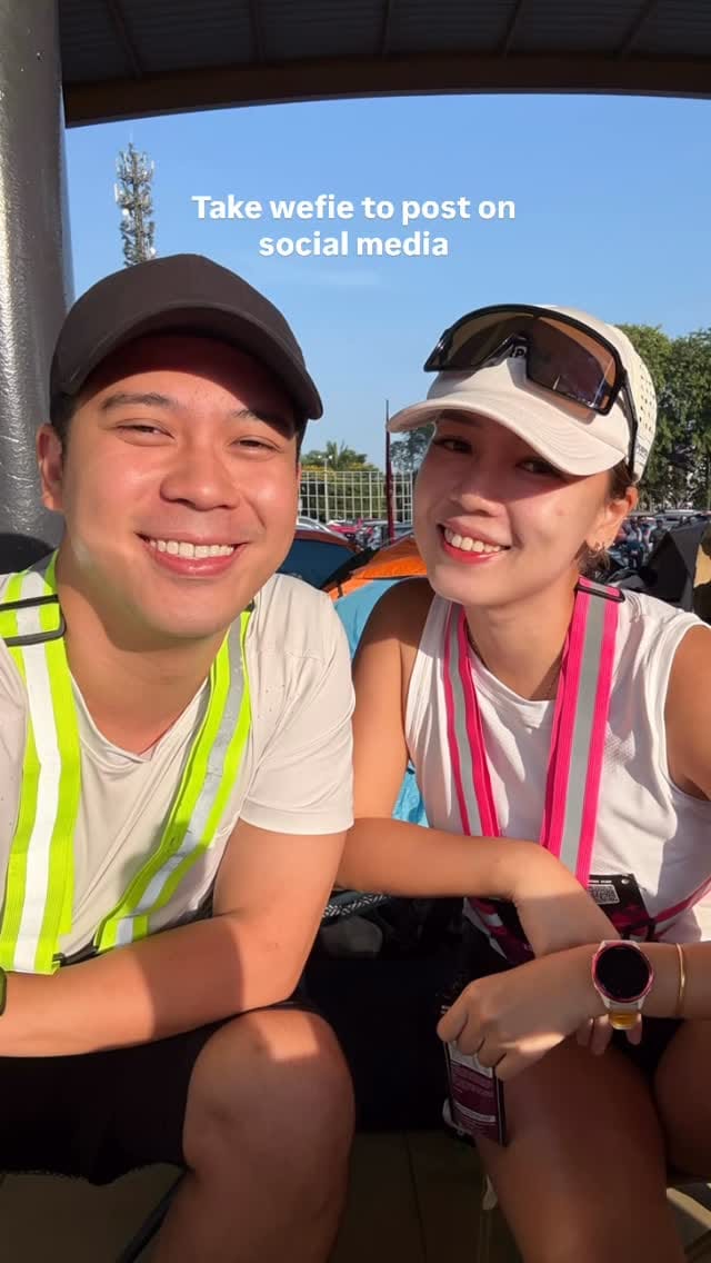Post 5 by Jeff Lau 刘俊腾 🇲🇾 on Instagram (video)