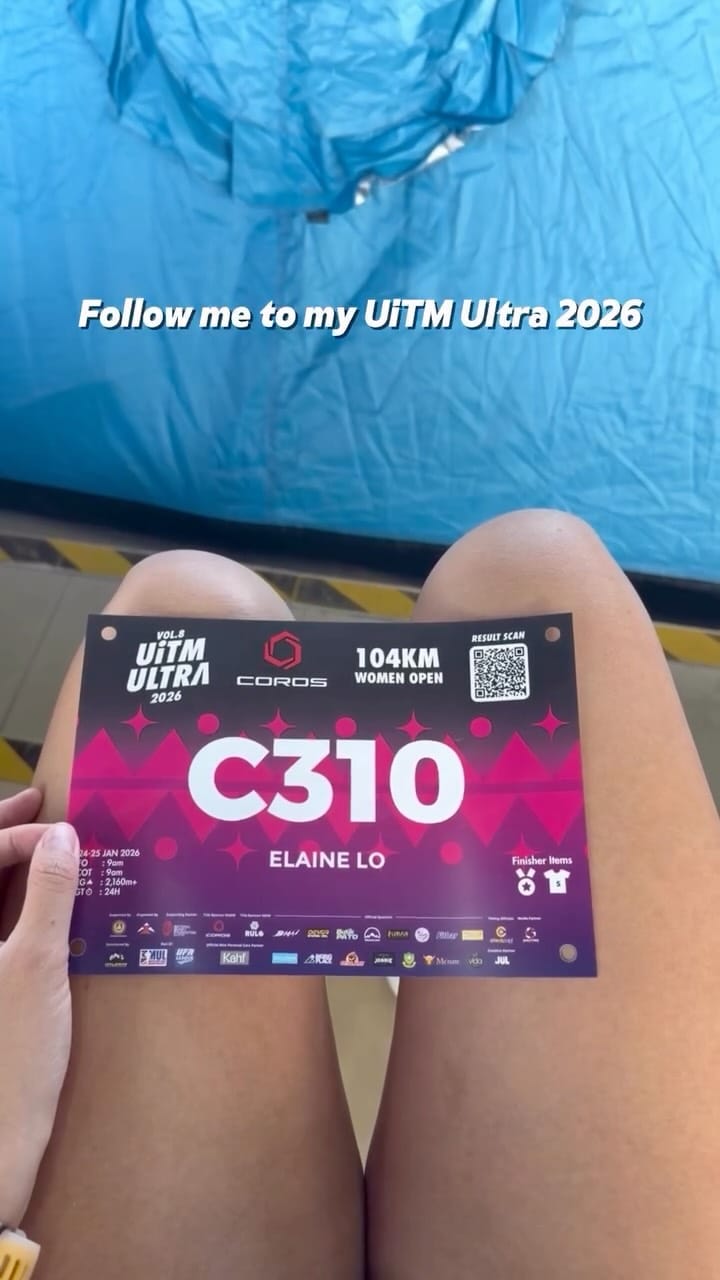 Post 4 by Jeff Lau 刘俊腾 🇲🇾 on Instagram (video)