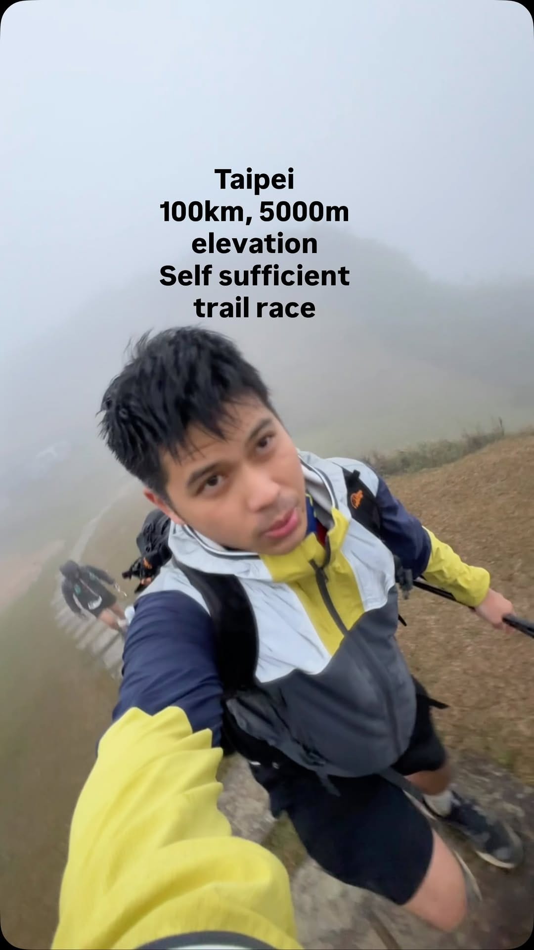Post 3 by Jeff Lau 刘俊腾 🇲🇾 on Instagram (video)