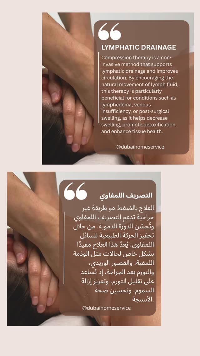 Post 5 by Dubai home service on Instagram (video)