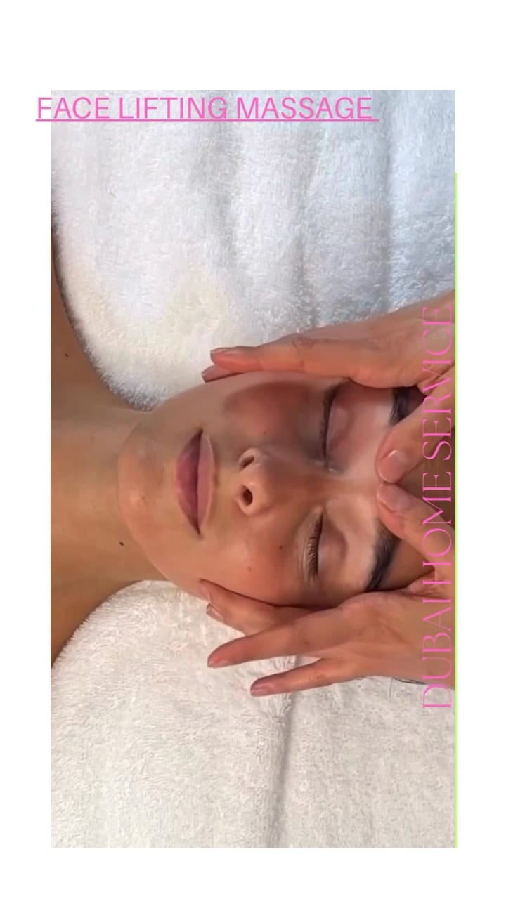 Post 7 by Dubai home service on Instagram (video)