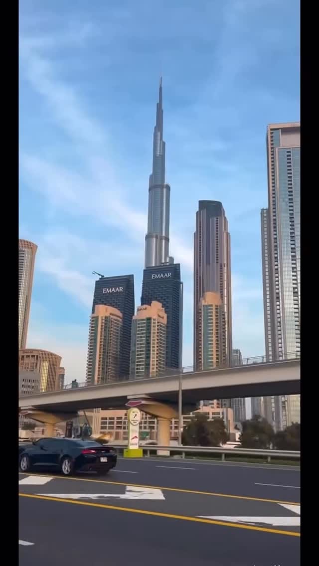 Post 5 by 𝐒𝐨𝐤𝐚𝐜𝐢𝐥𝐬 𝐌𝐚𝐫𝐬𝐞𝐢𝐥𝐥𝐞 on Instagram (video)
