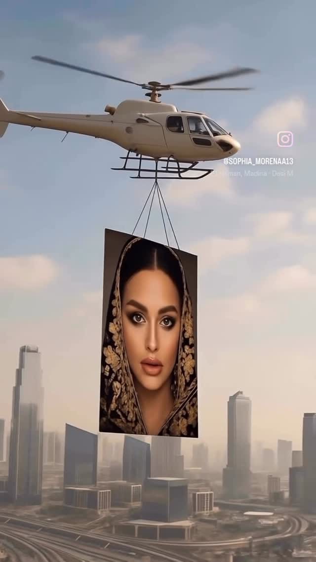 Post 7 by 𝐒𝐨𝐤𝐚𝐜𝐢𝐥𝐬 𝐌𝐚𝐫𝐬𝐞𝐢𝐥𝐥𝐞 on Instagram (video)