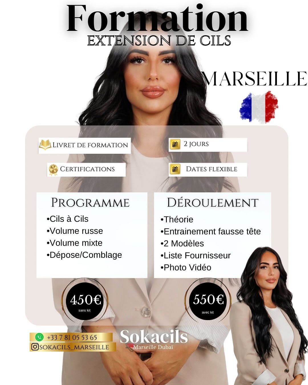 Post 4 by 𝐒𝐨𝐤𝐚𝐜𝐢𝐥𝐬 𝐌𝐚𝐫𝐬𝐞𝐢𝐥𝐥𝐞 on Instagram (carousel)