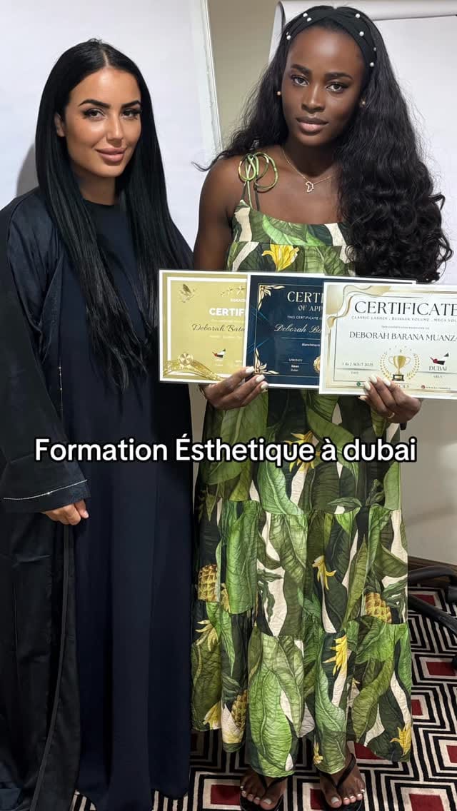 Post 6 by 𝐒𝐨𝐤𝐚𝐜𝐢𝐥𝐬 𝐌𝐚𝐫𝐬𝐞𝐢𝐥𝐥𝐞 on Instagram (video)